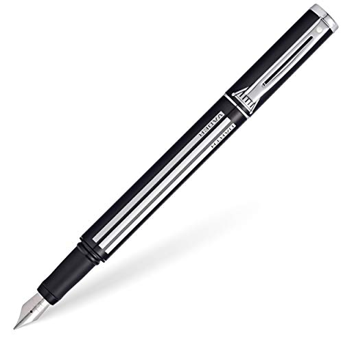【断捨離】SHEAFFER スターウォーズ ヨーダ シェーファー ボールペン 41coA+YTu3L.jpg